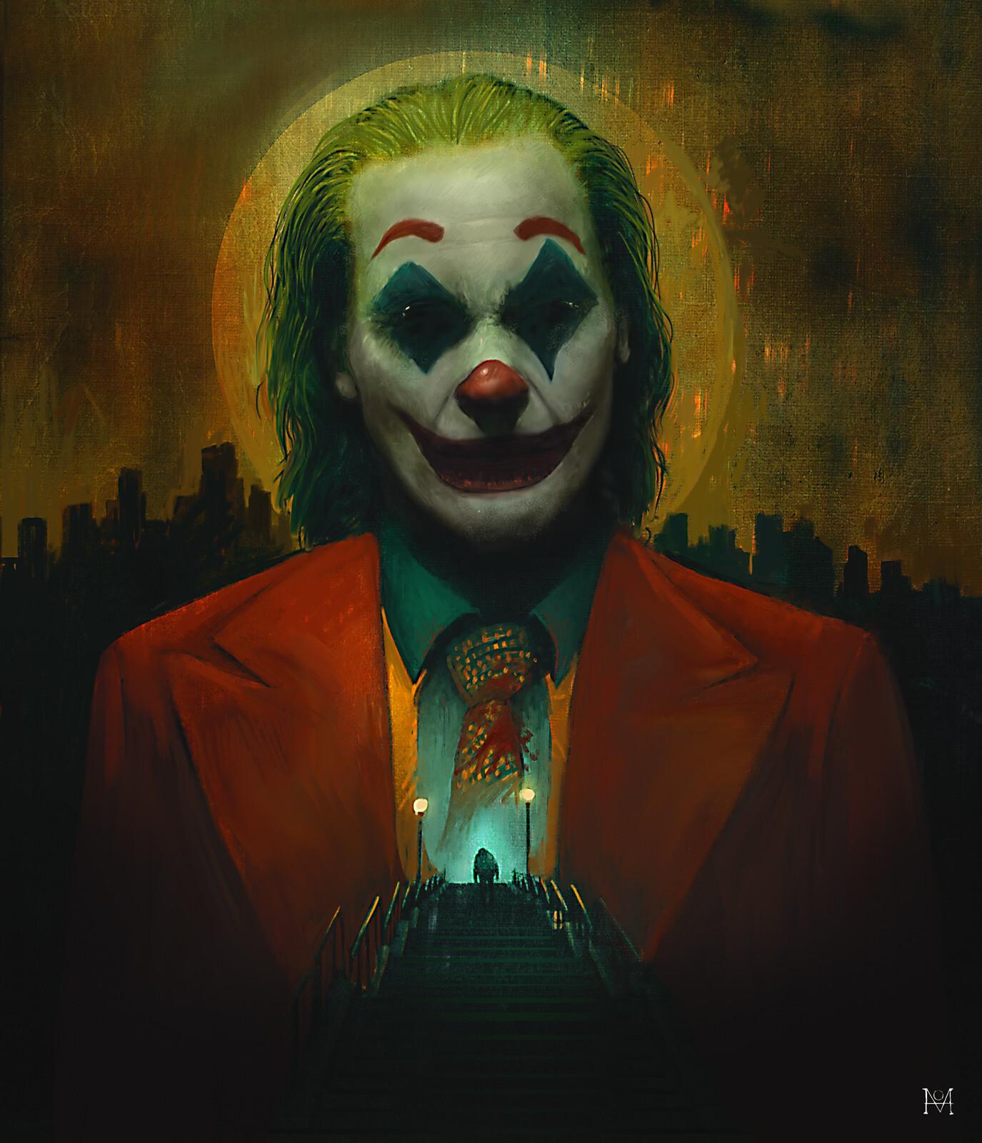 Gratis Unduh Gambar Heath Ledger Joker Quotes Wallpapers Top Free Heath Ledger Joker Terbaru oleh www.lampunghits.com