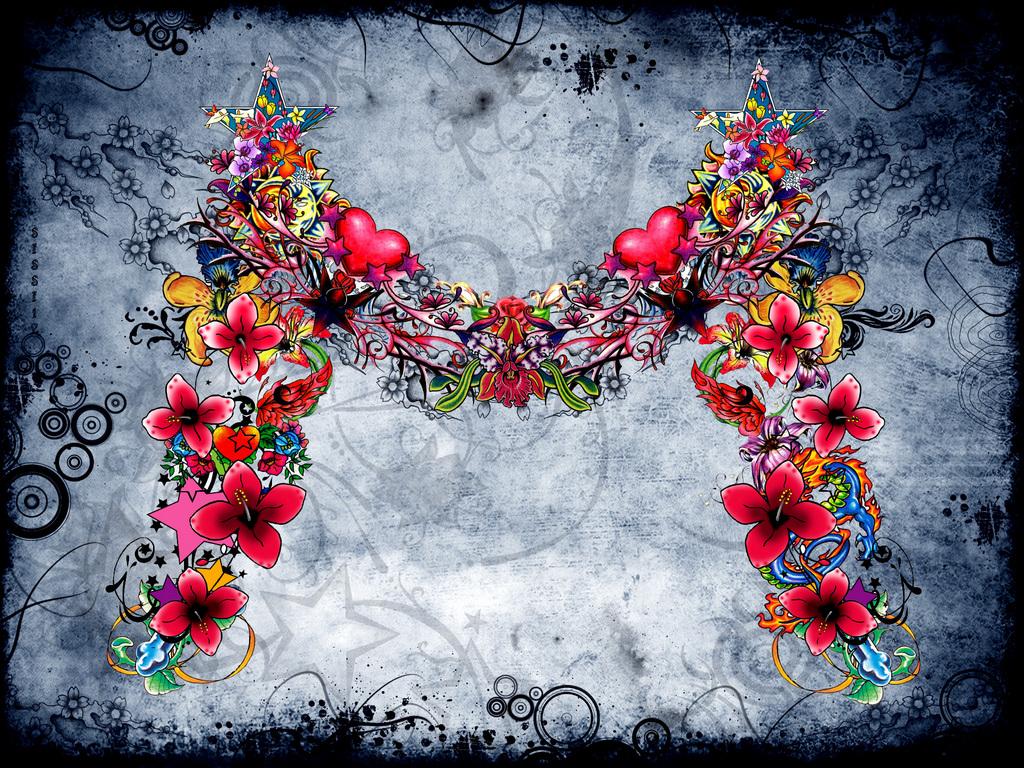 26 january name new design stylish. M Alphabet Wallpapers Wallpaper Cave