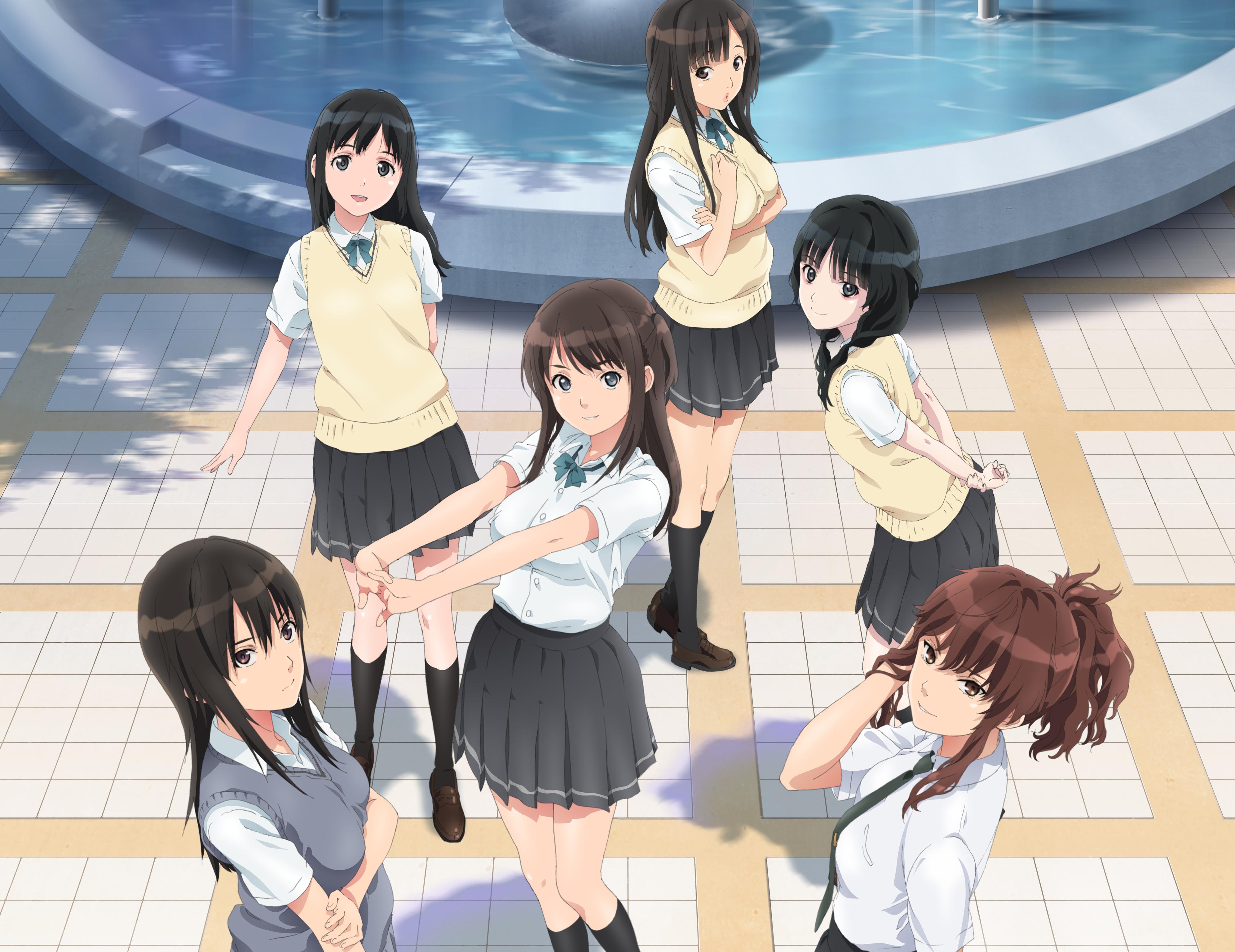 hikari tsuneki wallpapers wallpaper cave on hikari tsuneki wallpapers