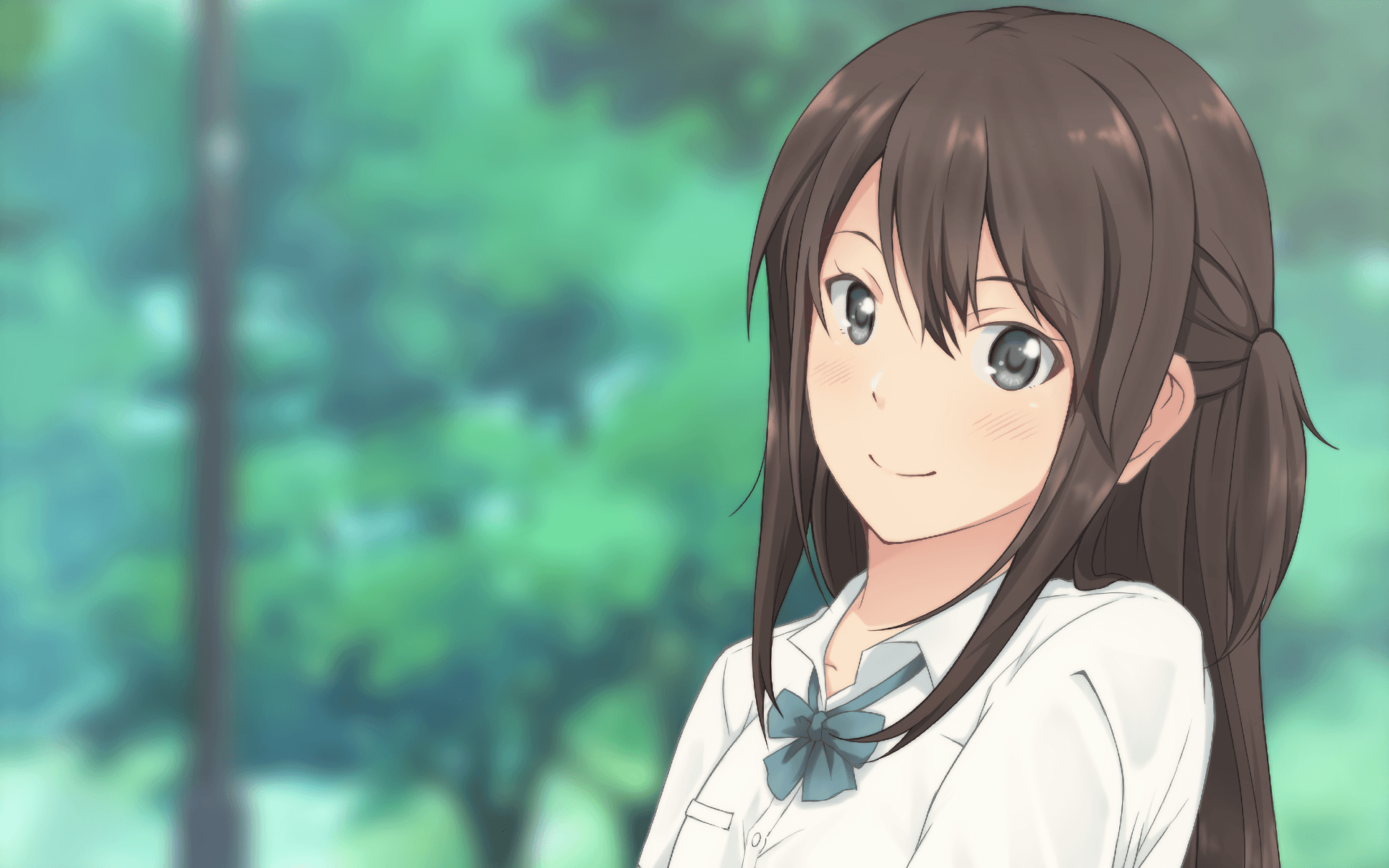 hikari tsuneki wallpapers wallpaper cave on hikari tsuneki wallpapers