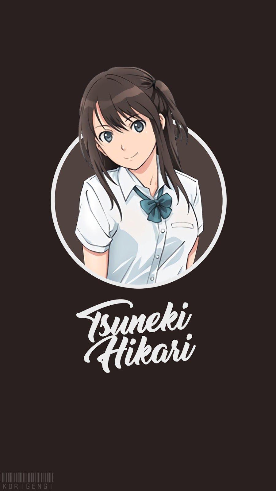 hikari tsuneki wallpapers wallpaper cave on hikari tsuneki wallpapers