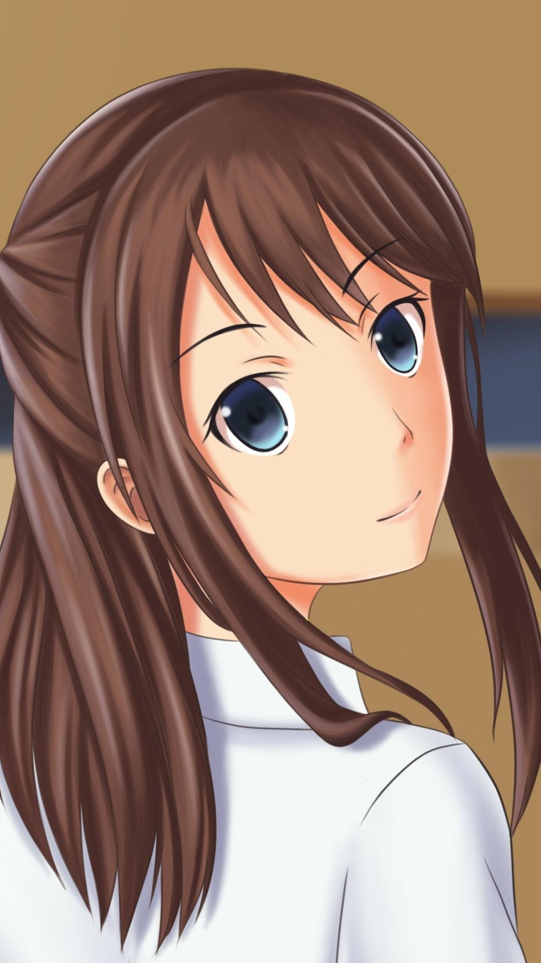 hikari tsuneki wallpapers wallpaper cave on hikari tsuneki wallpapers