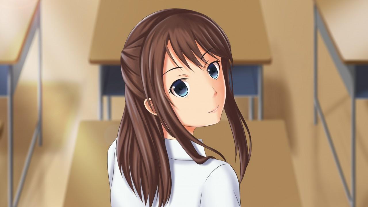 hikari tsuneki wallpapers wallpaper cave on hikari tsuneki wallpapers