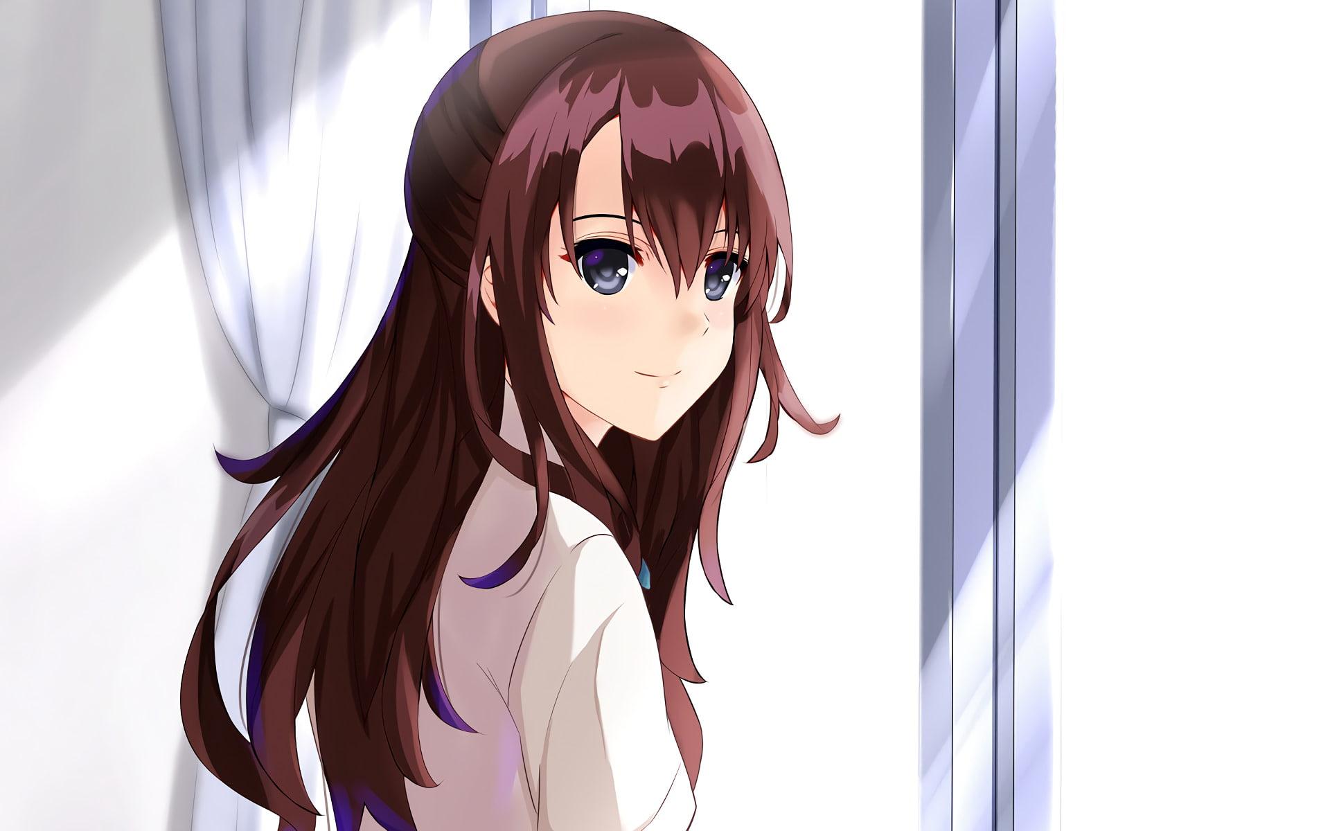 hikari tsuneki wallpapers wallpaper cave on hikari tsuneki wallpapers