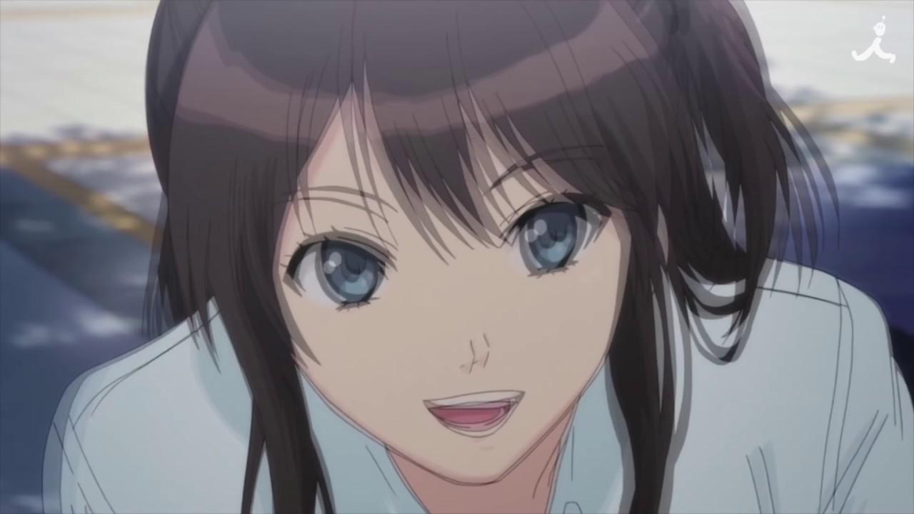 hikari tsuneki wallpapers wallpaper cave on hikari tsuneki wallpapers