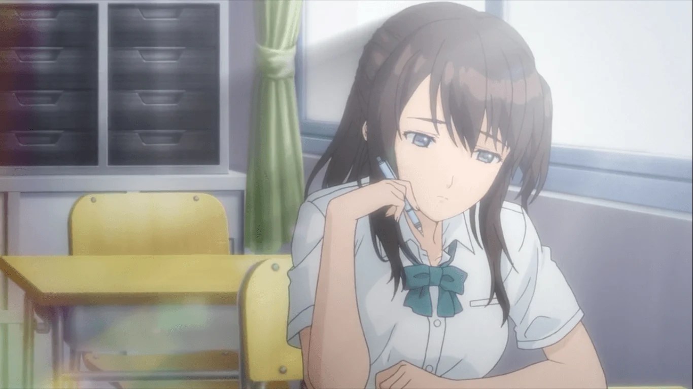 hikari tsuneki wallpapers wallpaper cave on hikari tsuneki wallpapers