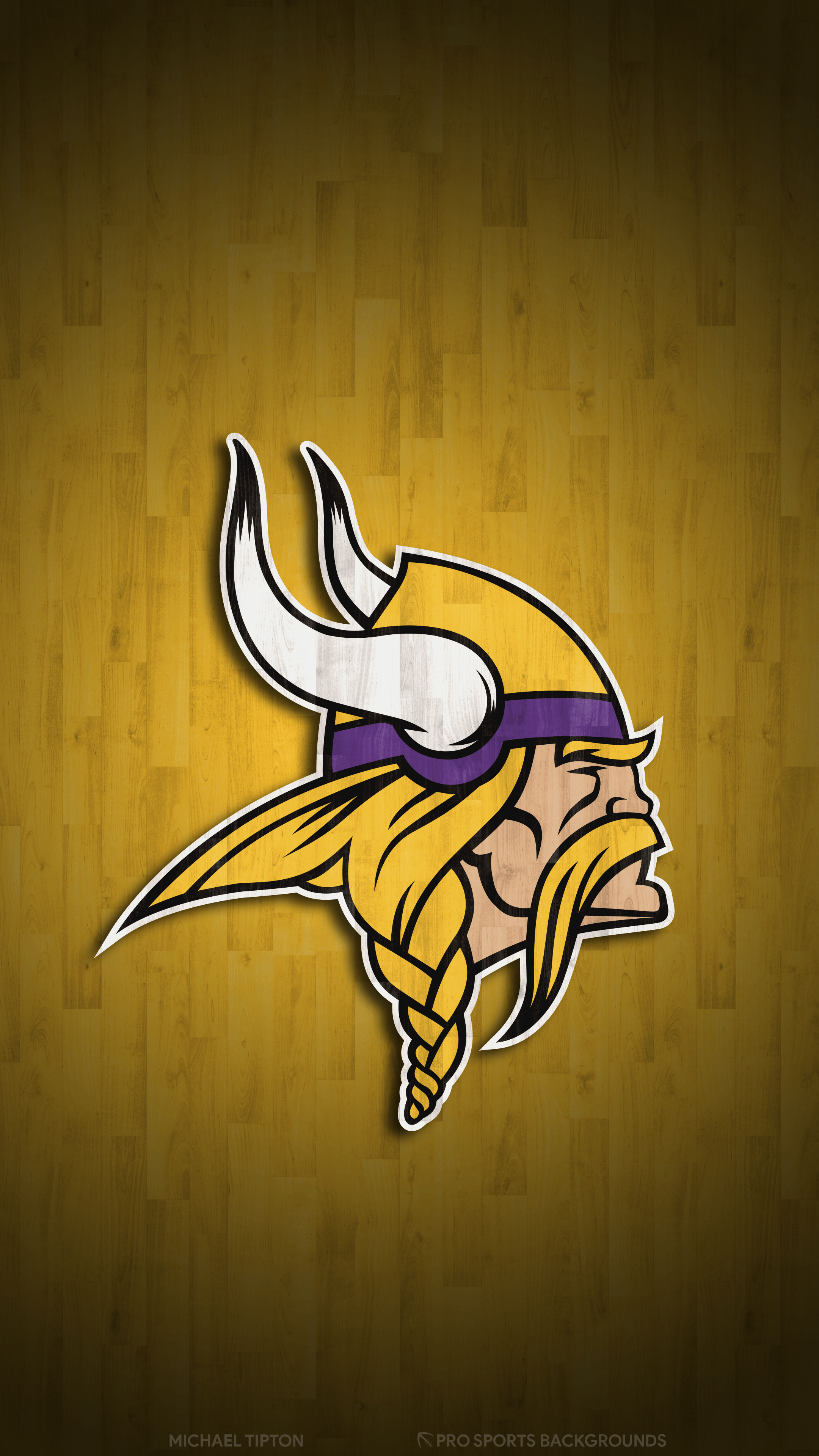latest hd minnesota vikings iphone wallpaper wallpaper on vikings iphone wallpapers