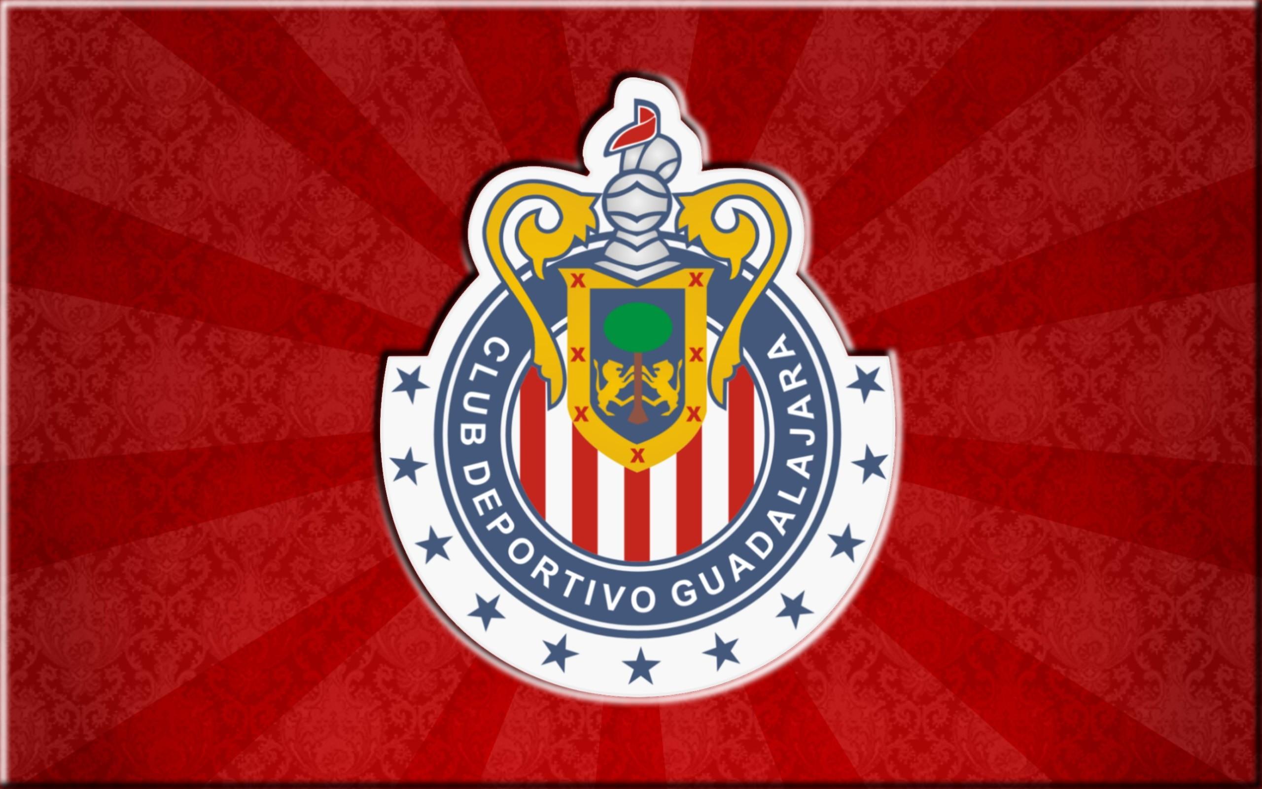 club chivas wallpapers wallpaper cave on club chivas wallpapers