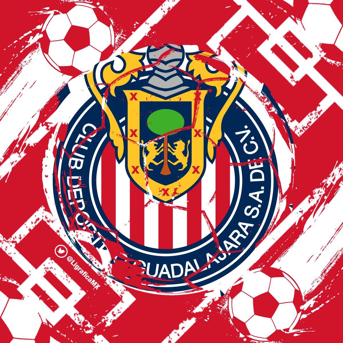 club chivas wallpapers wallpaper cave on club chivas wallpapers