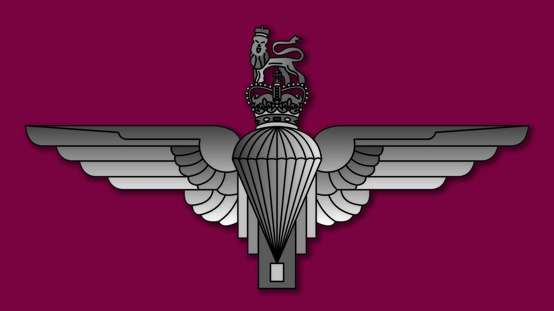 Balidan Badge Wallpapers Wallpaper Cave