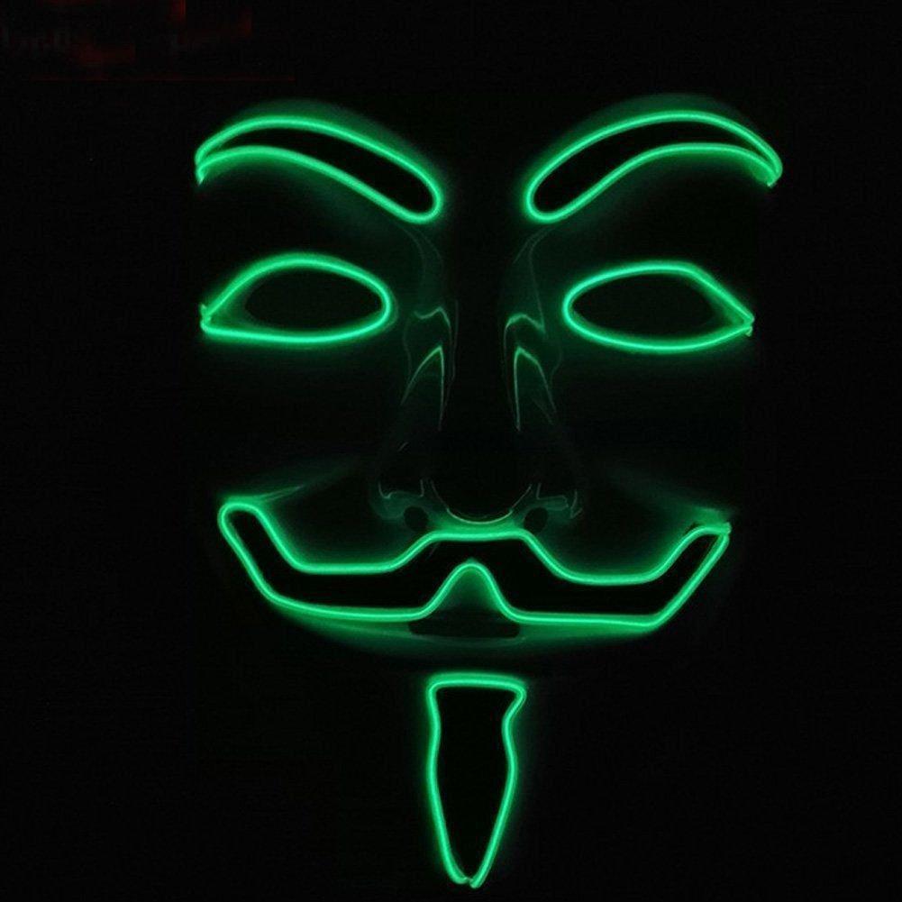 If you're trying to find someone's phone number, you might have a hard time if you don't know where to look. Anonymous Led Mask Wallpapers Wallpaper Cave