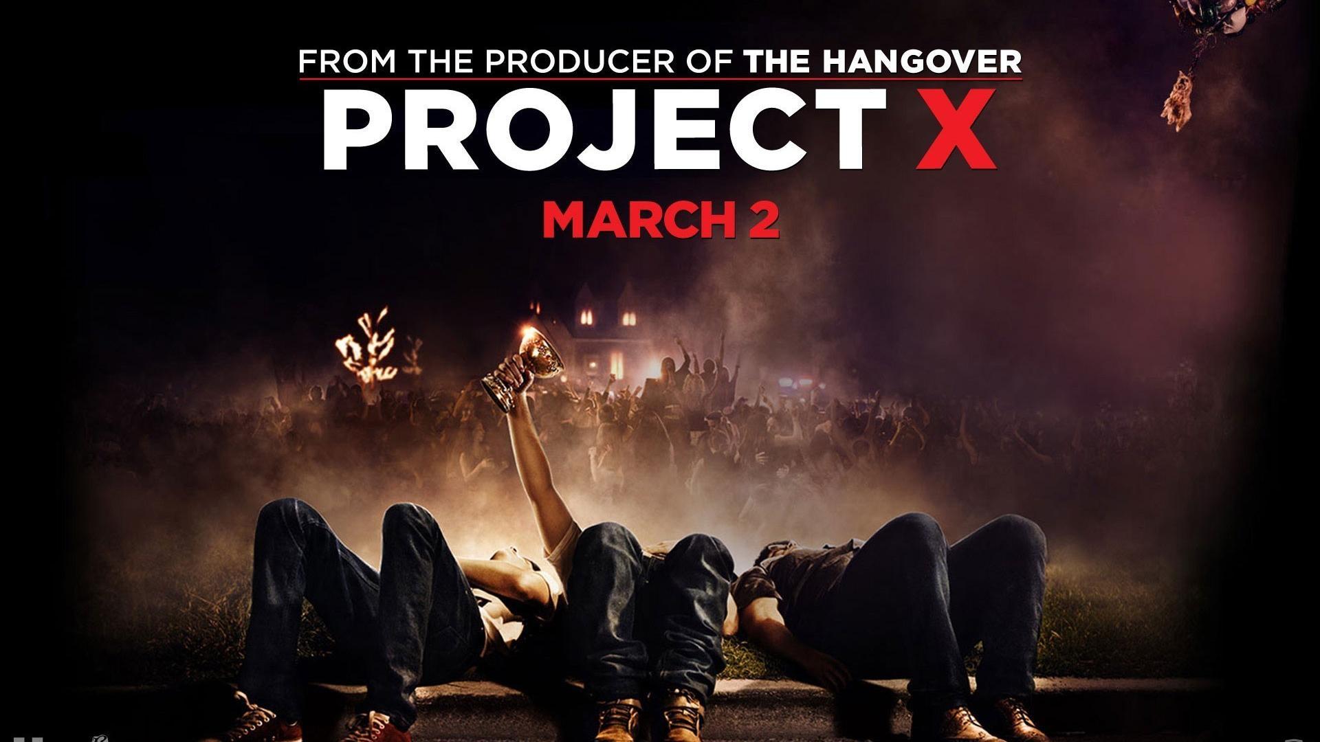project x wallpapers wallpaper cave on project x wallpapers