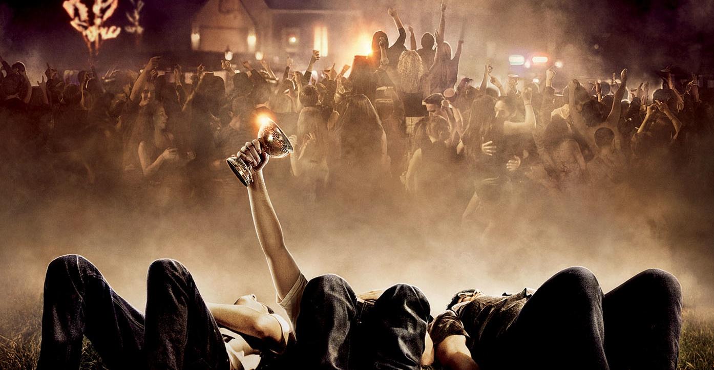 project x wallpapers wallpaper cave on project x wallpapers