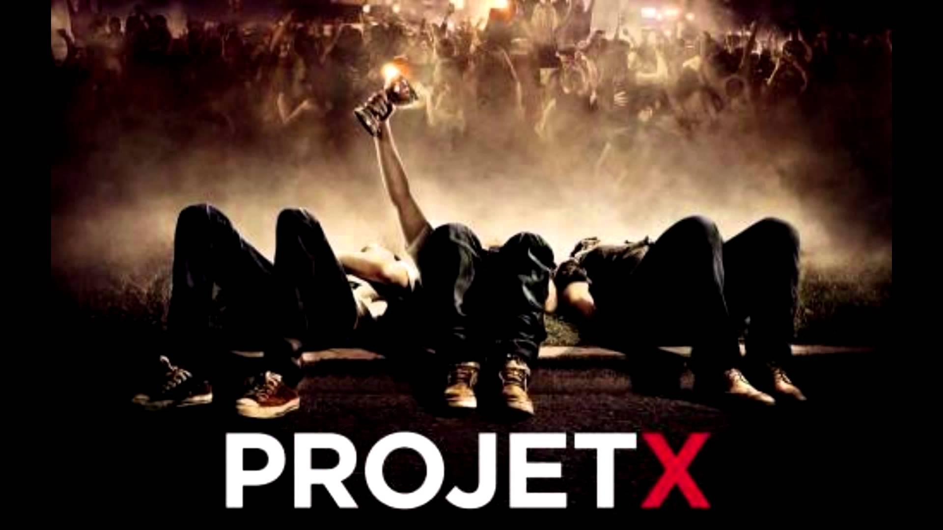 project x wallpapers wallpaper cave on project x wallpapers