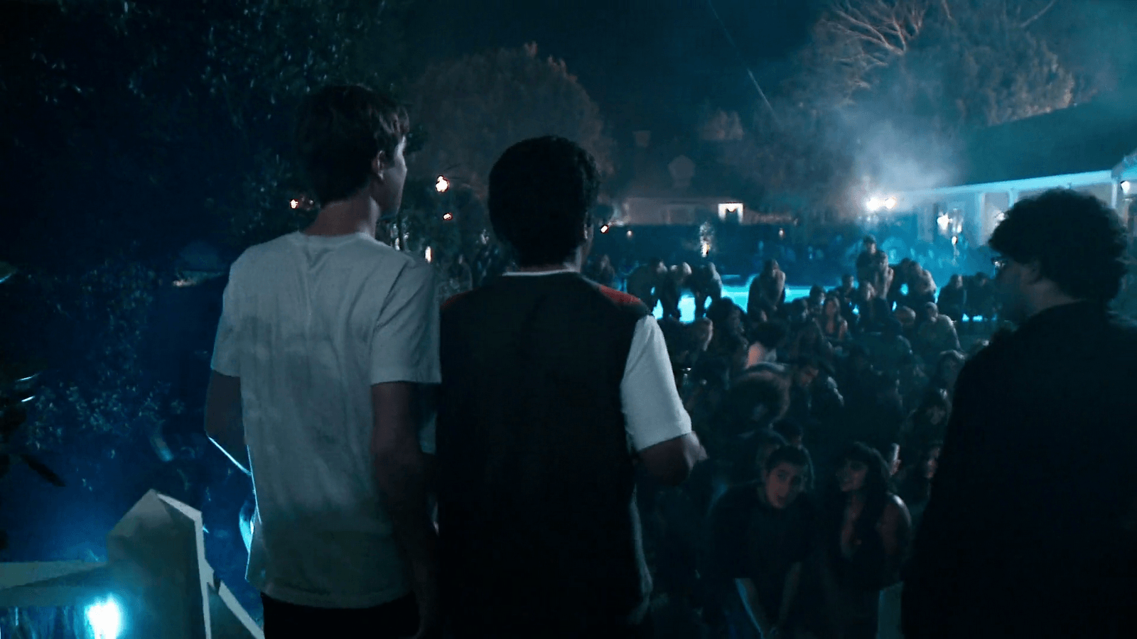 project x wallpapers wallpaper cave on project x wallpapers