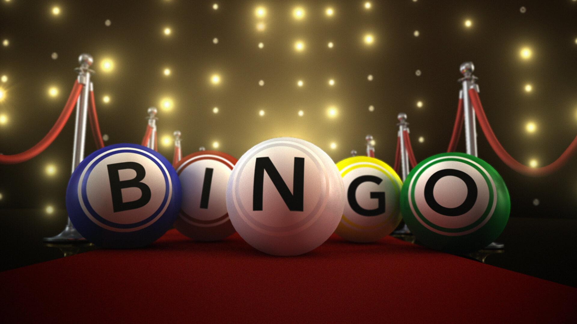 bingo wallpapers wallpaper cave on bingo wallpapers