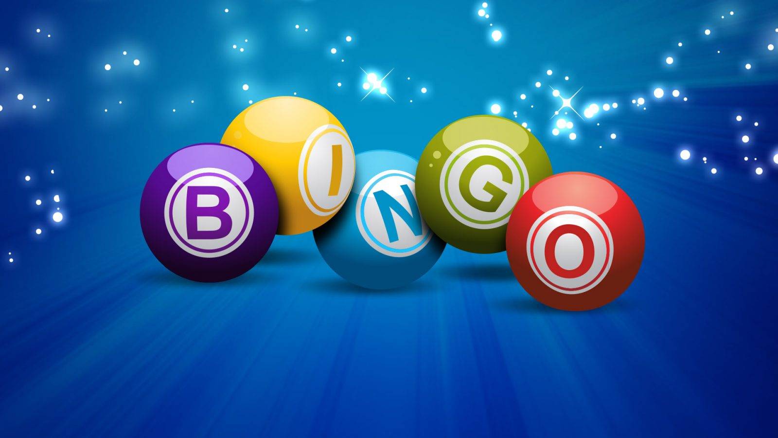 bingo wallpapers wallpaper cave on bingo wallpapers