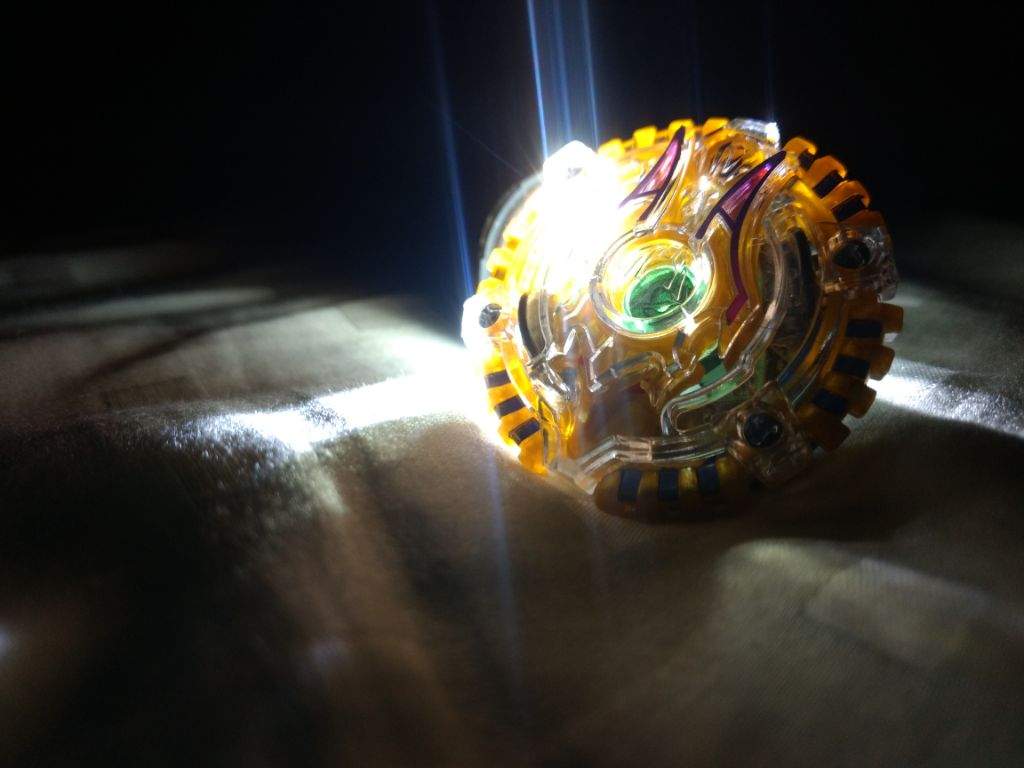 drain fafnir wallpapers wallpaper cave on drain fafnir wallpapers