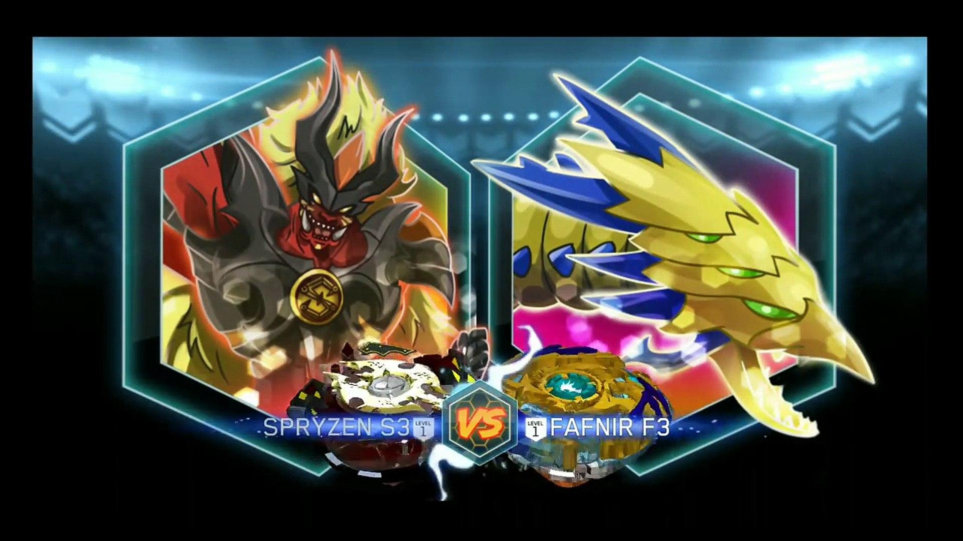 drain fafnir wallpapers wallpaper cave on drain fafnir wallpapers