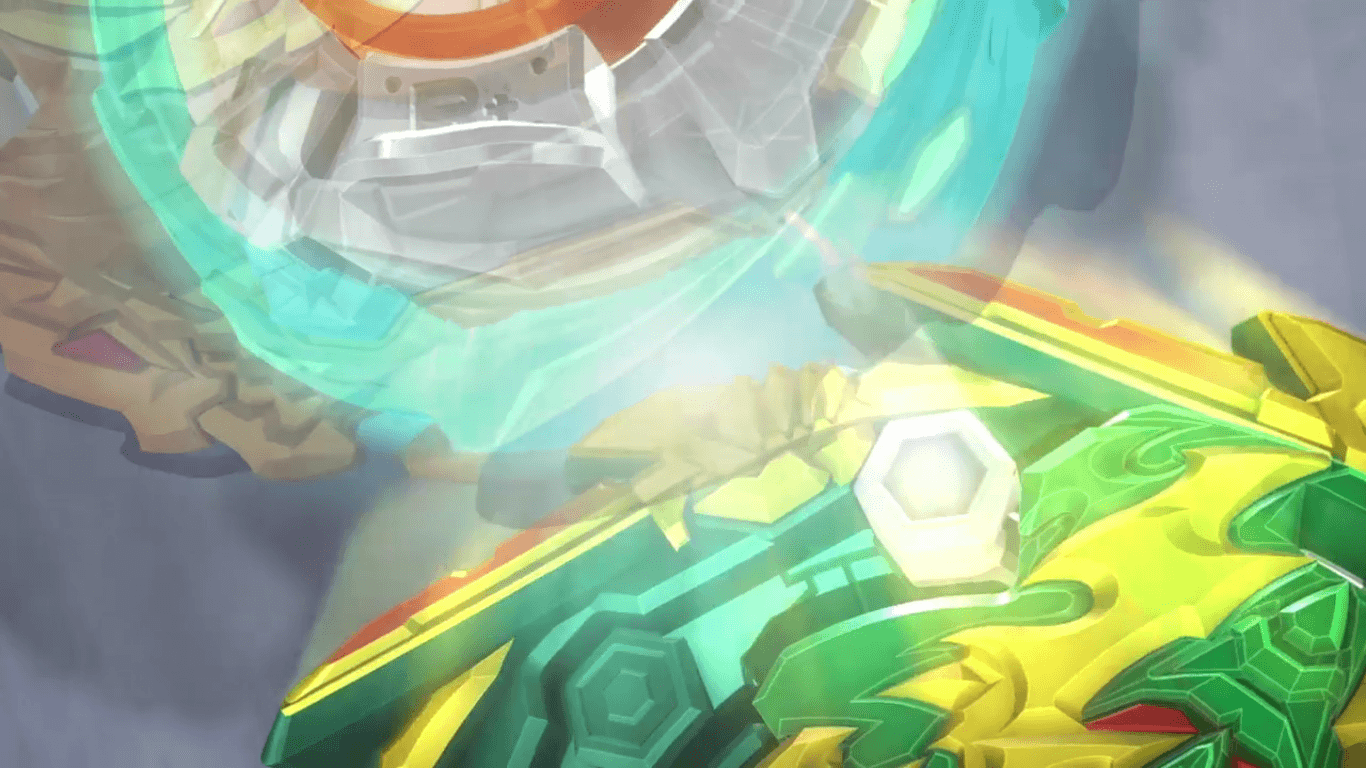 drain fafnir wallpapers wallpaper cave on drain fafnir wallpapers