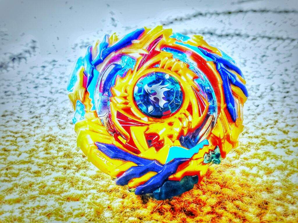 drain fafnir wallpapers wallpaper cave on drain fafnir wallpapers