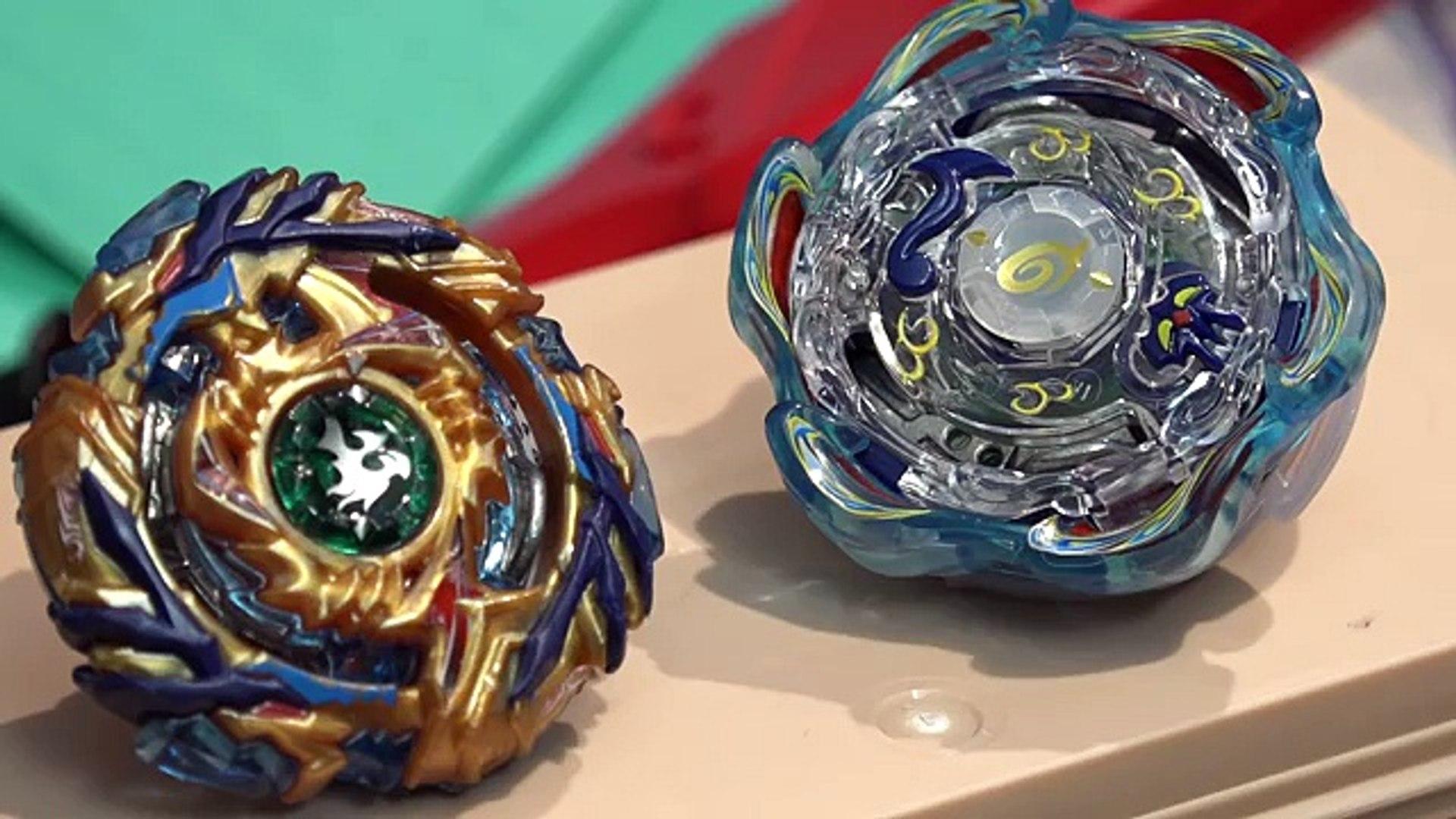 drain fafnir wallpapers wallpaper cave on drain fafnir wallpapers