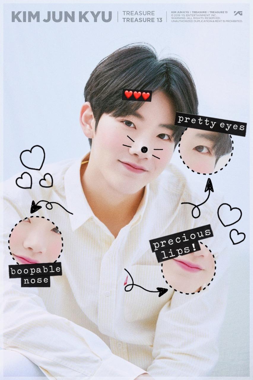 treasure 13 wallpapers wallpaper cave on junkyu treasure wallpapers