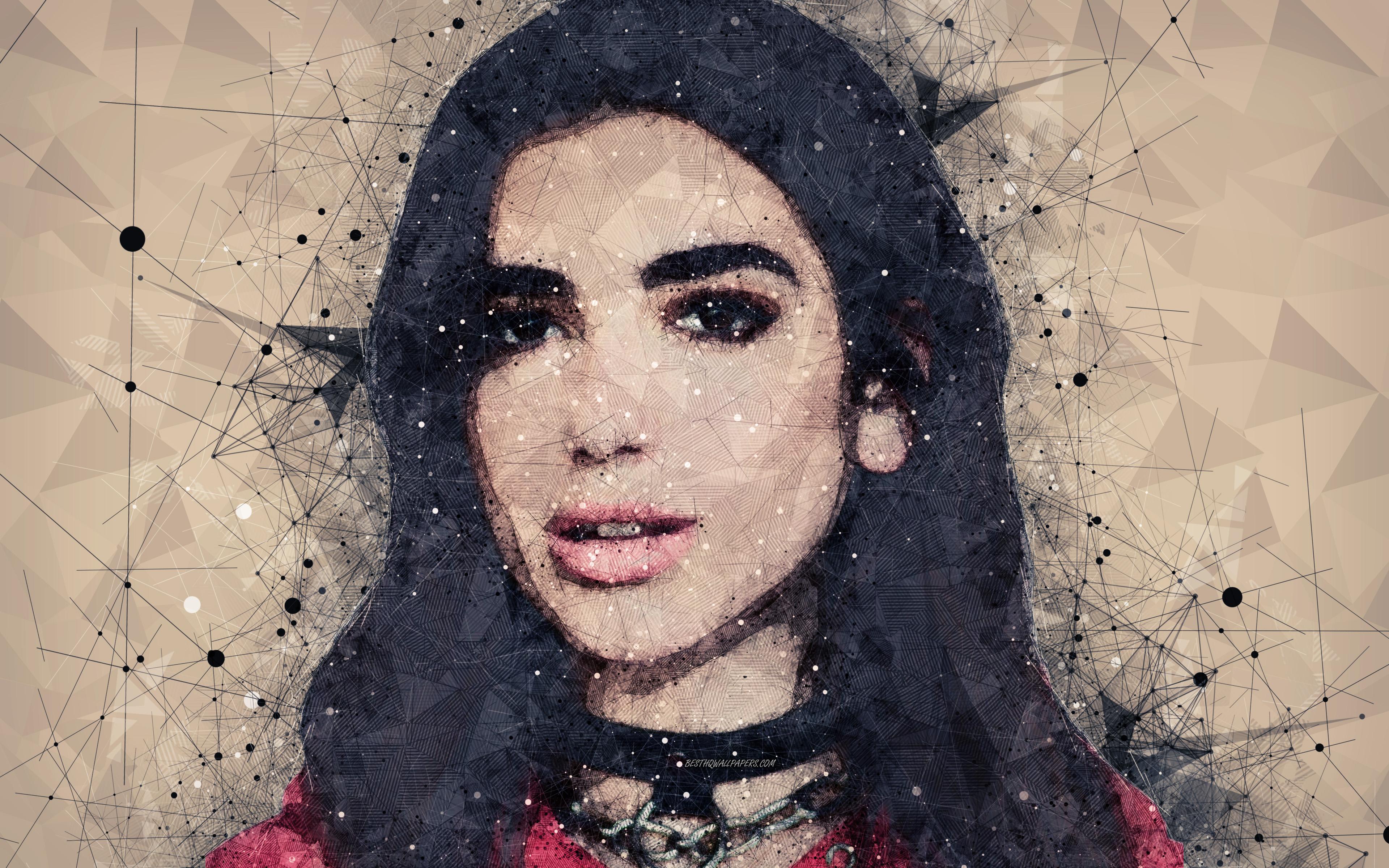 Explore and download for free tons of high quality dua lipa wallpapers and backgrounds! Dua Lipa 4K Wallpapers - Wallpaper Cave
