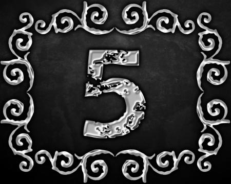 Rated 4.5 out of 5 . Number 5 Wallpapers Wallpaper Cave