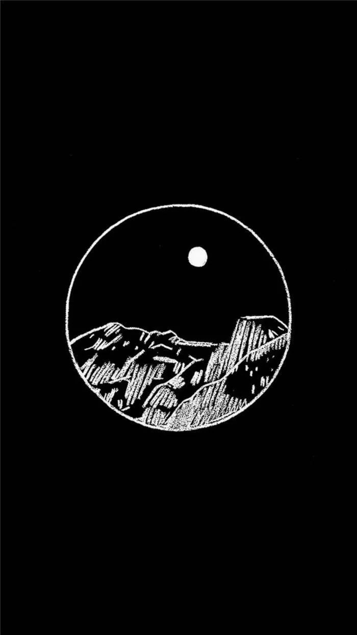 black and white aesthetic wallpapers wallpaper cave on black and white aesthetic wallpapers