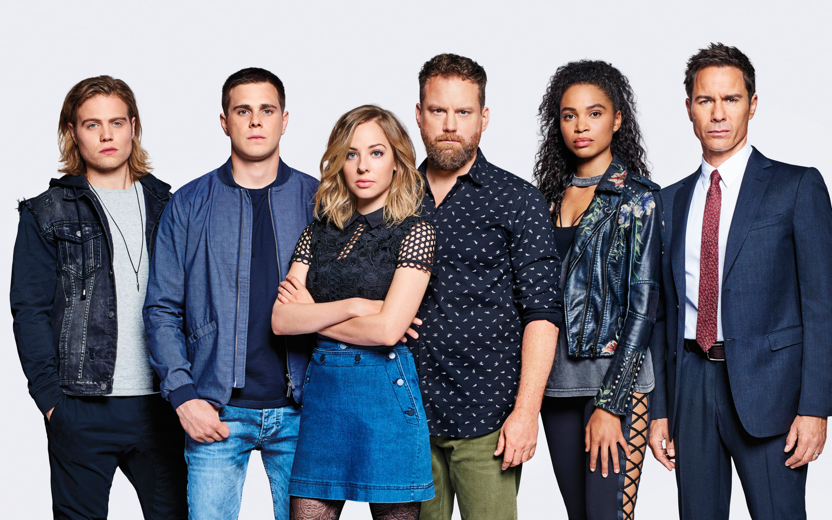 Gratuito immagini Nesta Cooper Wallpapers Wallpaper Cave il piu cool saluti