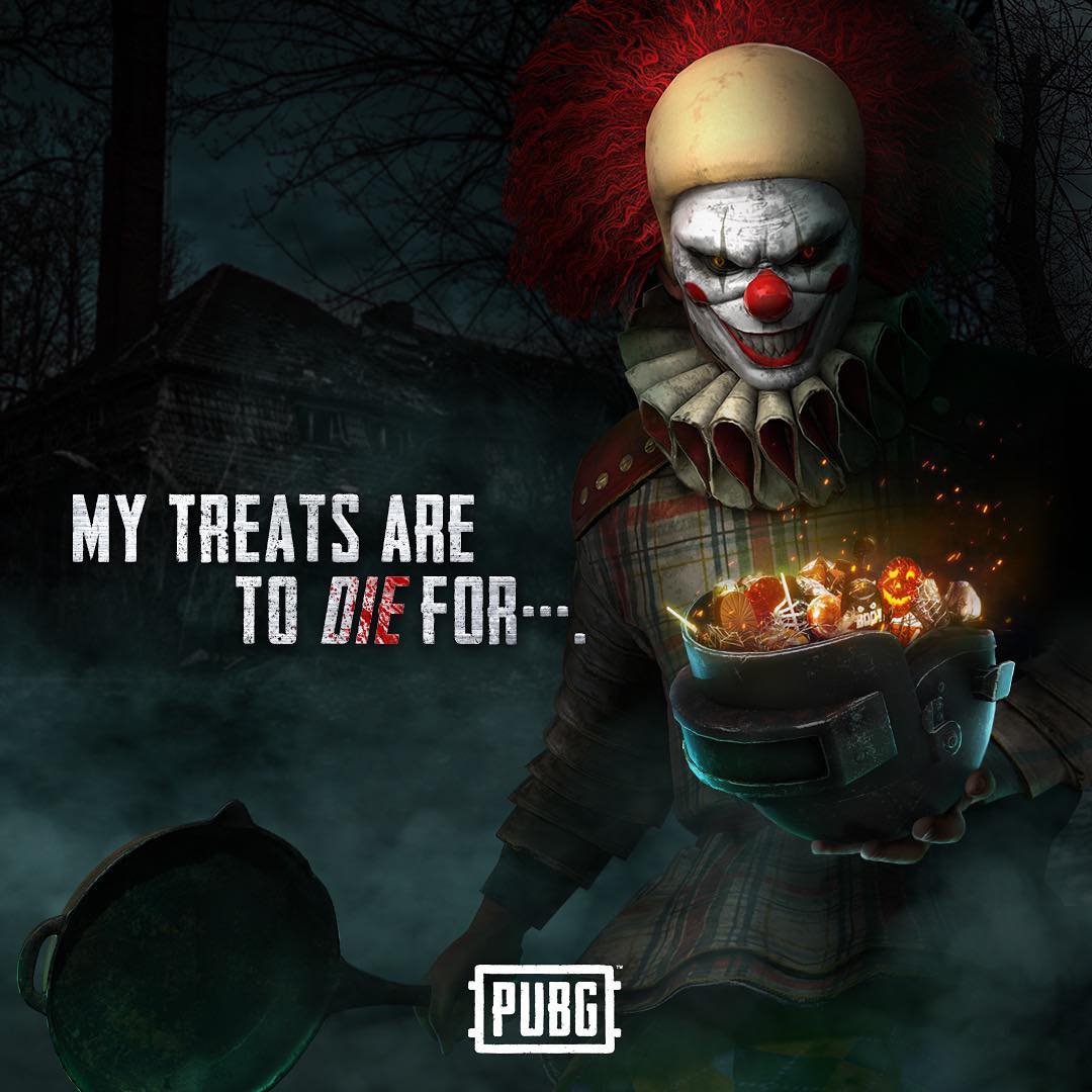 Claim your free 50gb now! PUBG Character Wallpapers - Wallpaper Cave