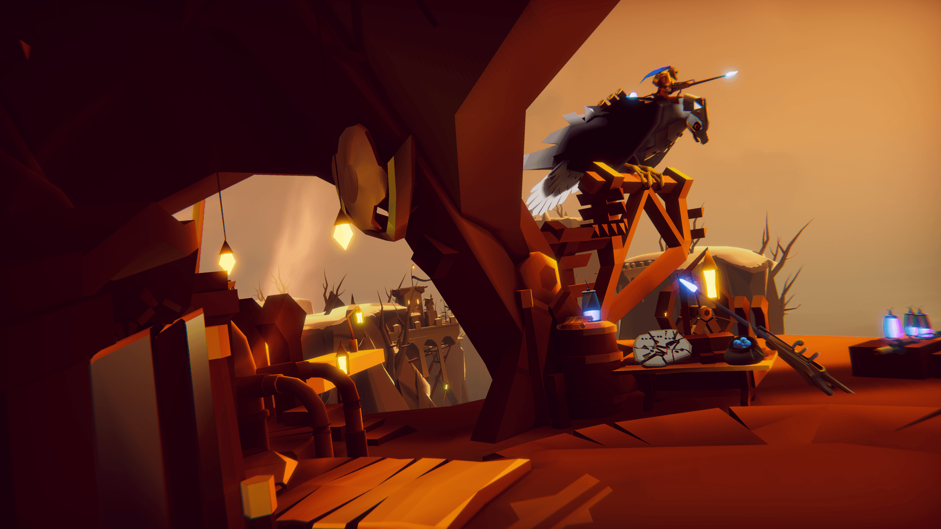 the falconeer wallpapers wallpaper cave on drippie jay wallpapers