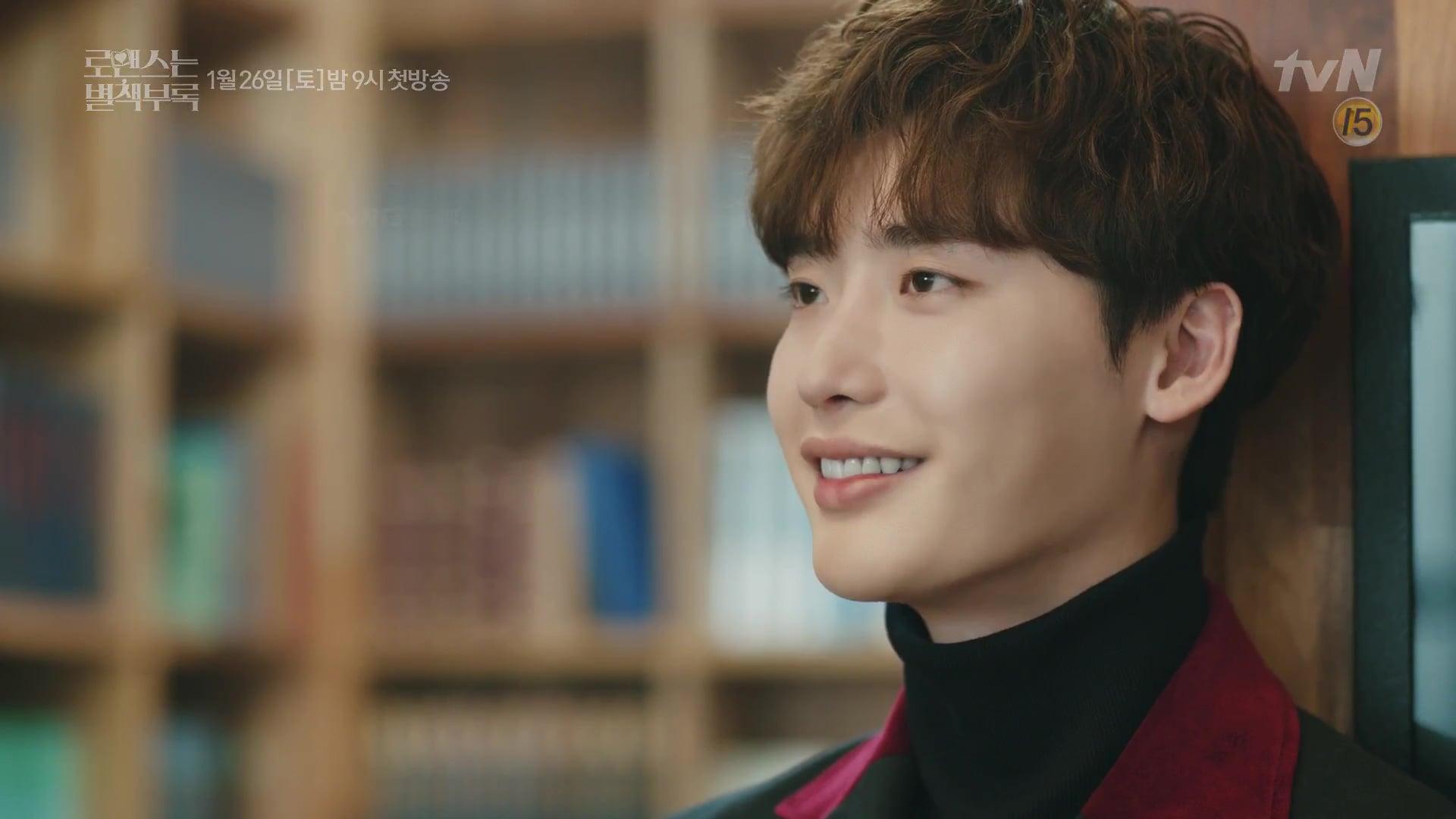 romance is a bonus book wallpapers wallpaper cave on romance is a bonus book wallpapers