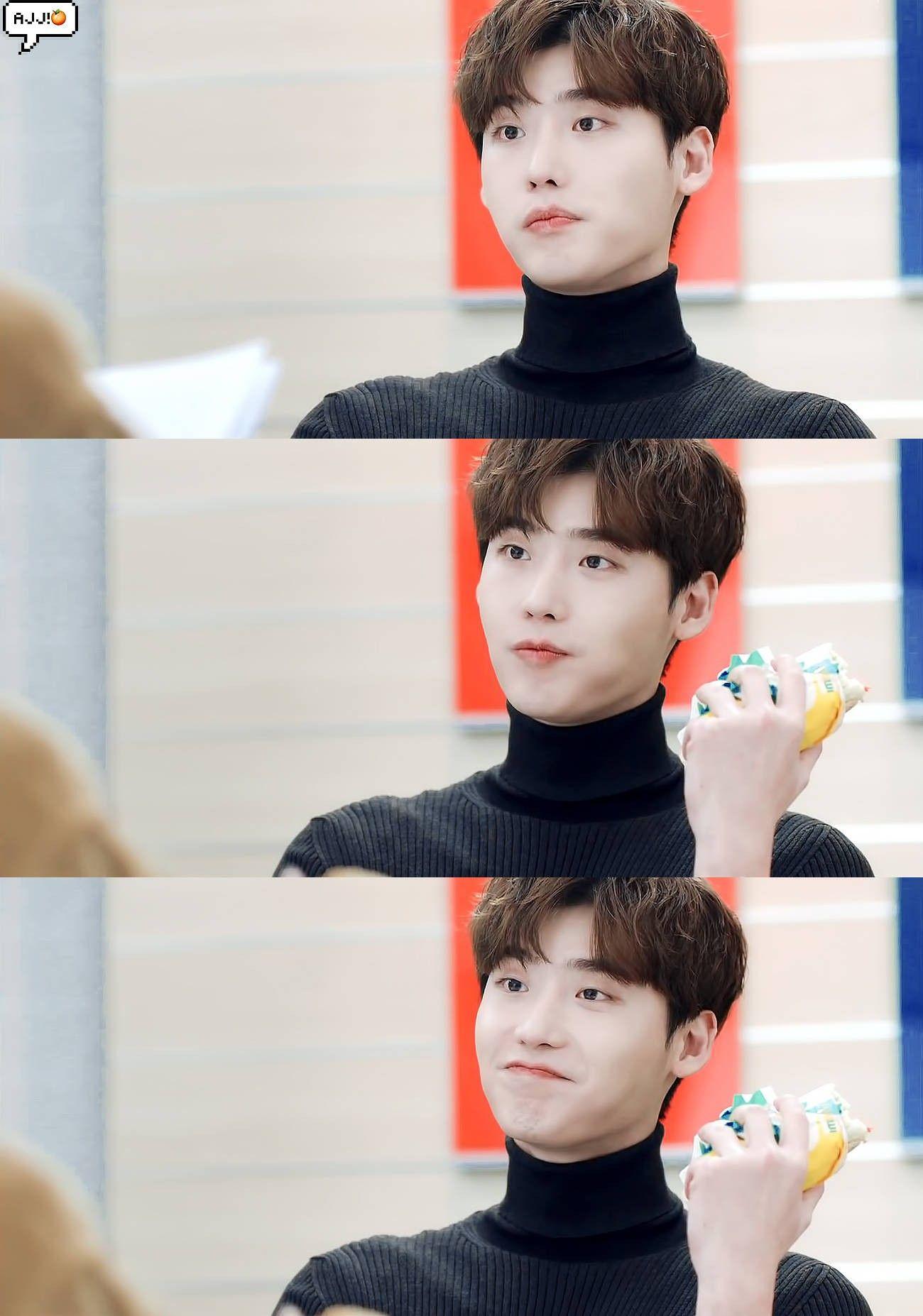 romance is a bonus book wallpapers wallpaper cave on romance is a bonus book wallpapers