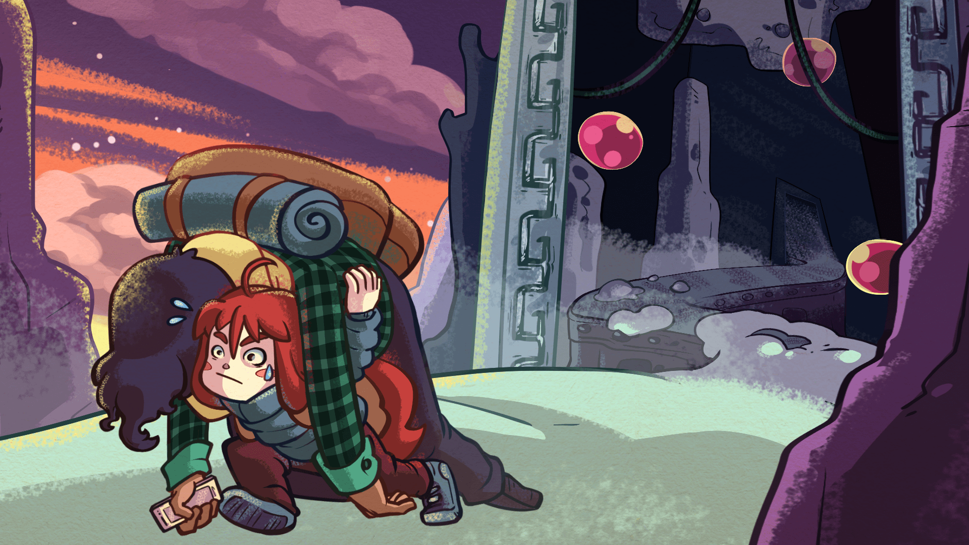 celeste wallpapers wallpaper cave on celeste fortnite wallpapers