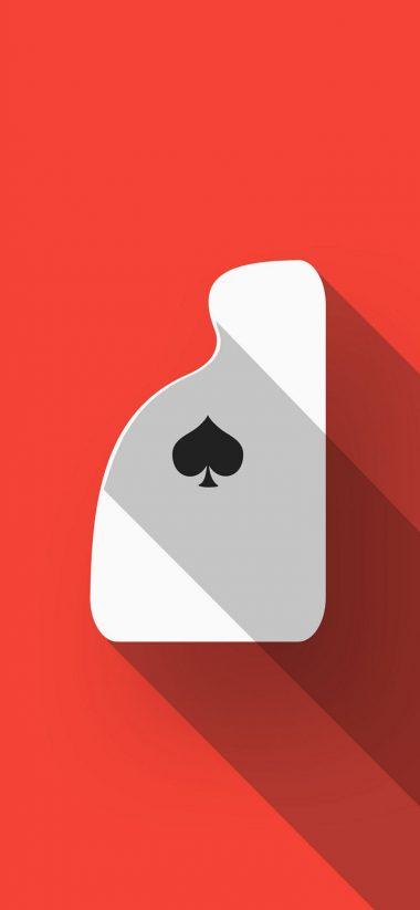 Effectively replacing the ej204 engine, the fb20 engine was a member of subaru's third generation 'fb' boxer engine family which also included the fb25, fa20d, fa20e and fa20f engines.the fb20 engine first offered in australia in 2012 subaru gp/gj impreza. Realme C2 Wallpapers - Wallpaper Cave