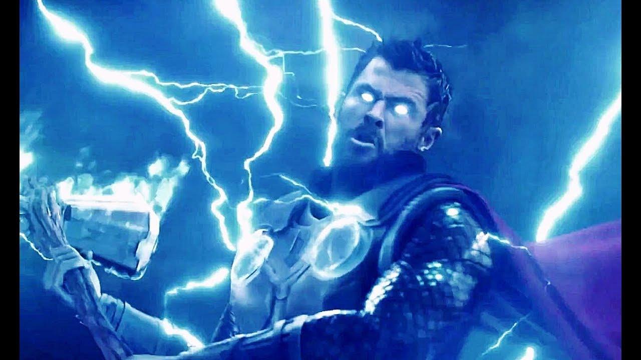 bring me thanos wallpapers wallpaper cave on bring me thanos wallpapers