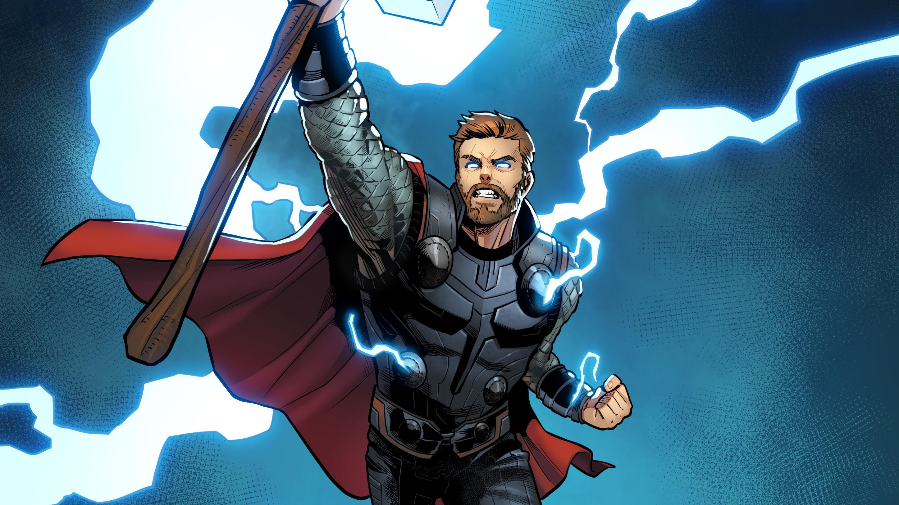 bring me thanos wallpapers wallpaper cave on bring me thanos wallpapers