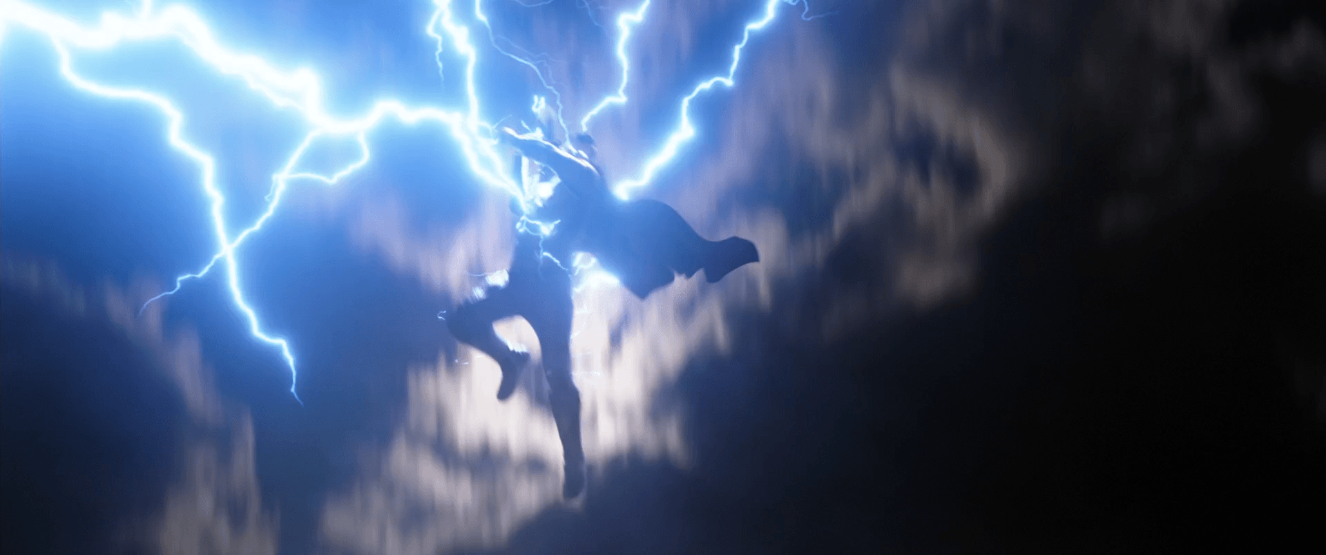 bring me thanos wallpapers wallpaper cave on bring me thanos wallpapers