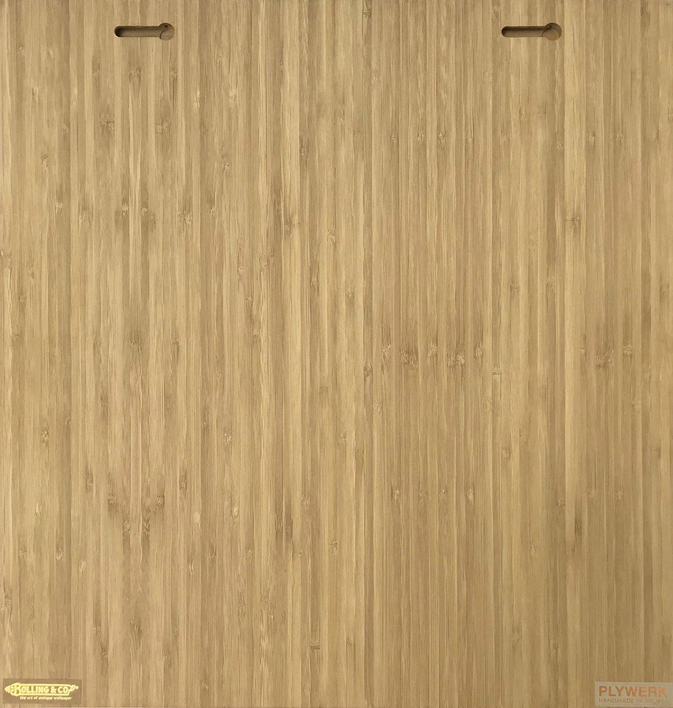 Find over 100+ of the best free beige aesthetic images. Beige Aesthetic Wallpapers - Wallpaper Cave