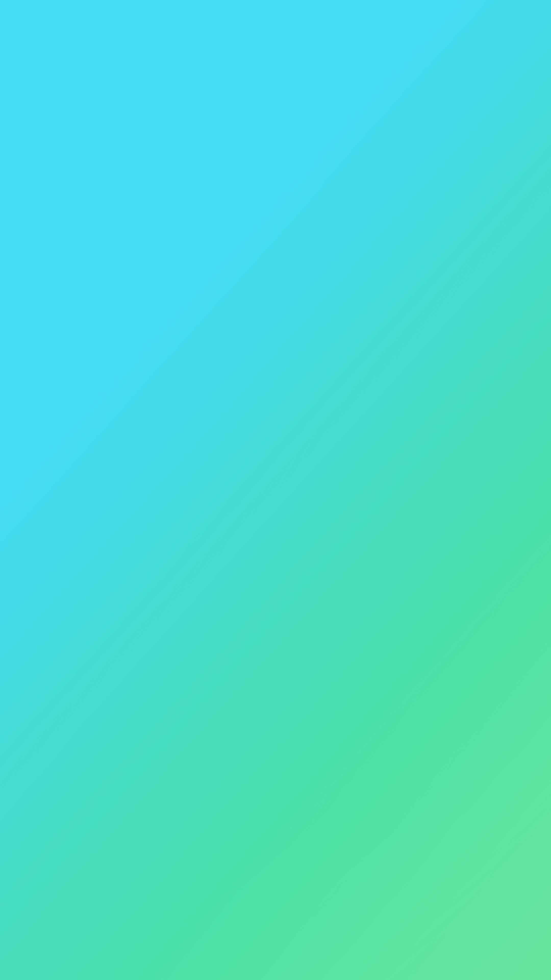Iphone gradient wallpapers
