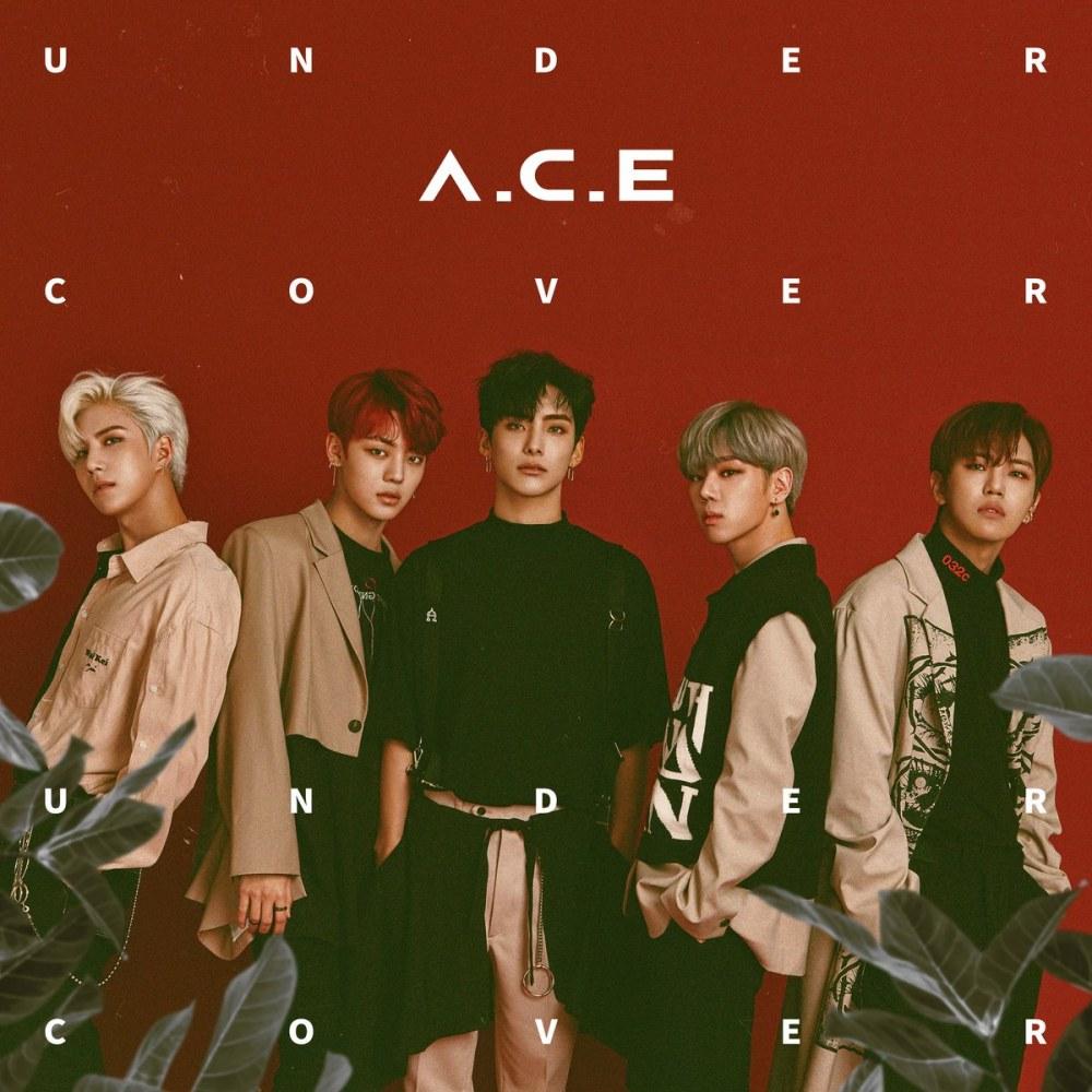 a.c.e kpop wallpapers wallpaper cave on ace k pop wallpapers