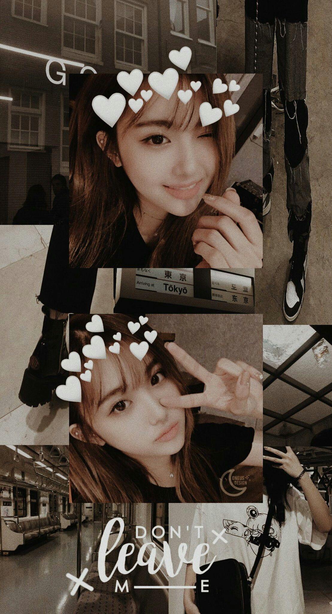 Updated daily basis and great . Everglow Mia Wallpapers Wallpaper Cave