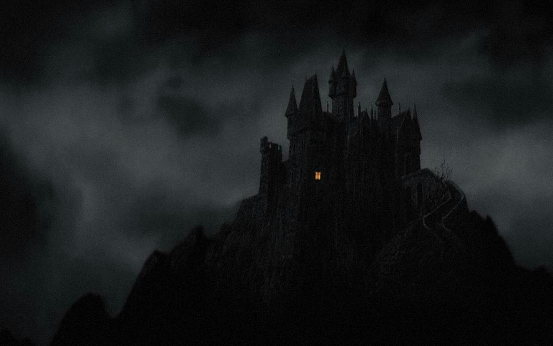 dark castle wallpapers wallpaper cave on dark castle wallpapers