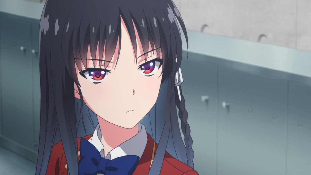 horikita suzune wallpapers wallpaper cave on suzune horikita wallpapers