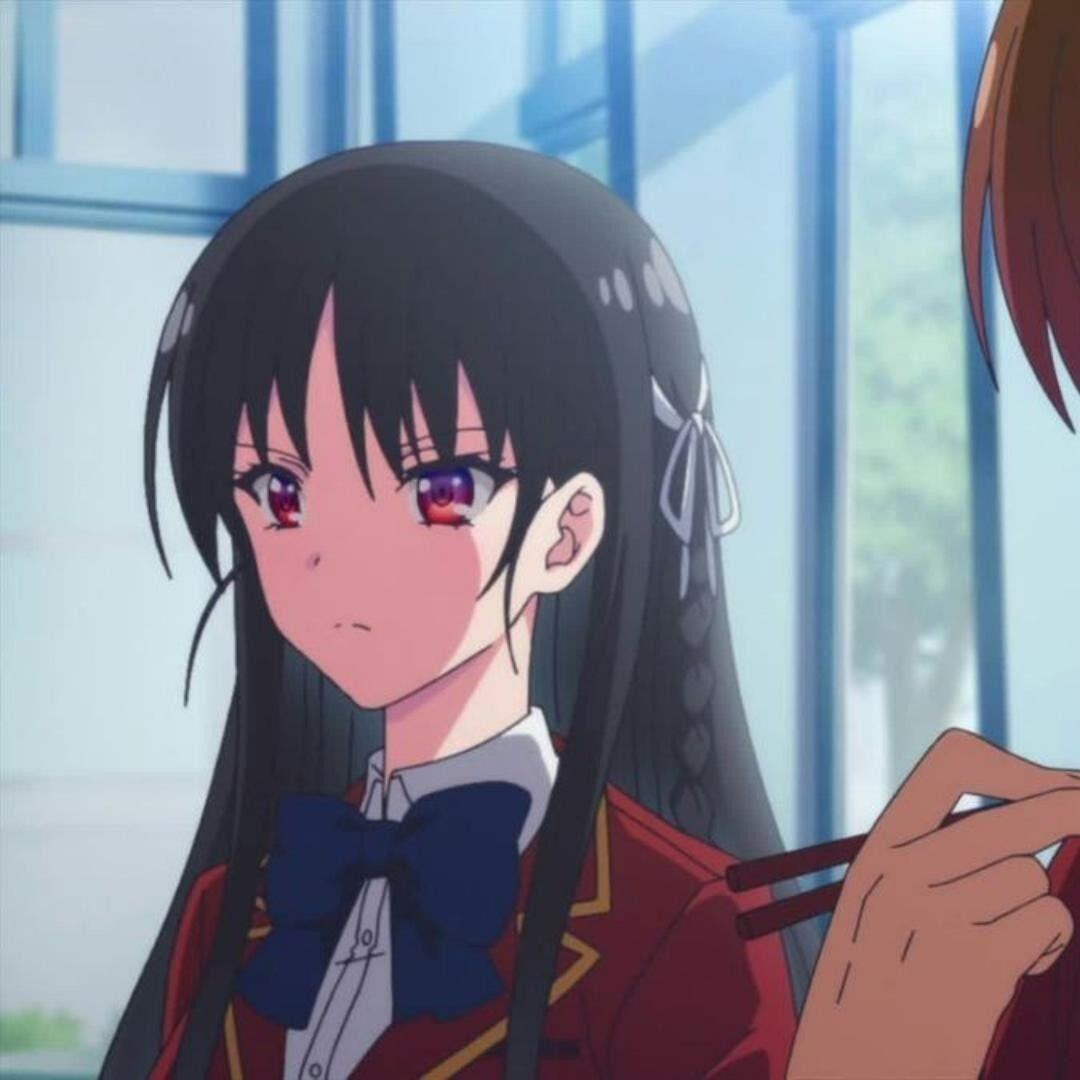 suzune horikita wallpapers wallpaper cave on suzune horikita wallpapers