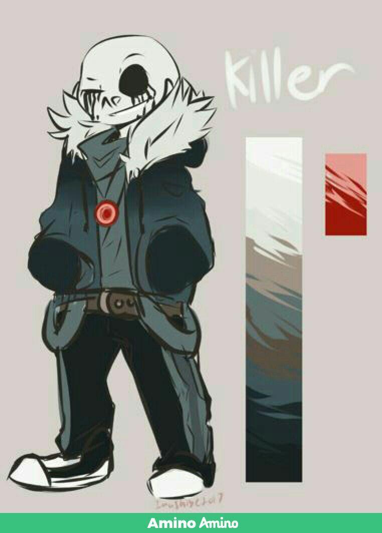 killer sans wallpapers wallpaper cave on killer sans wallpapers