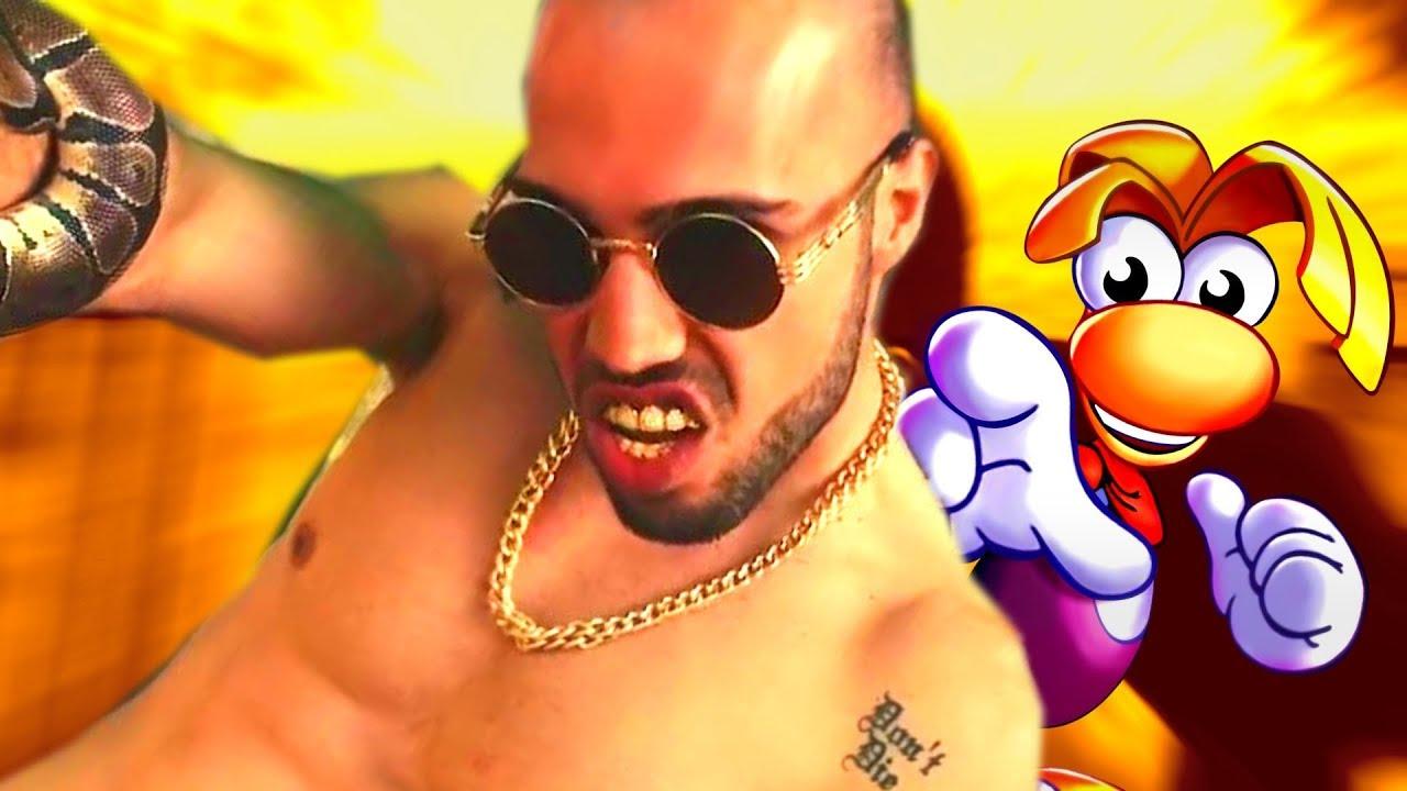 Aksam Com Tr Ben Fero Nun Eski Hali Gorenleri Soke Facebook