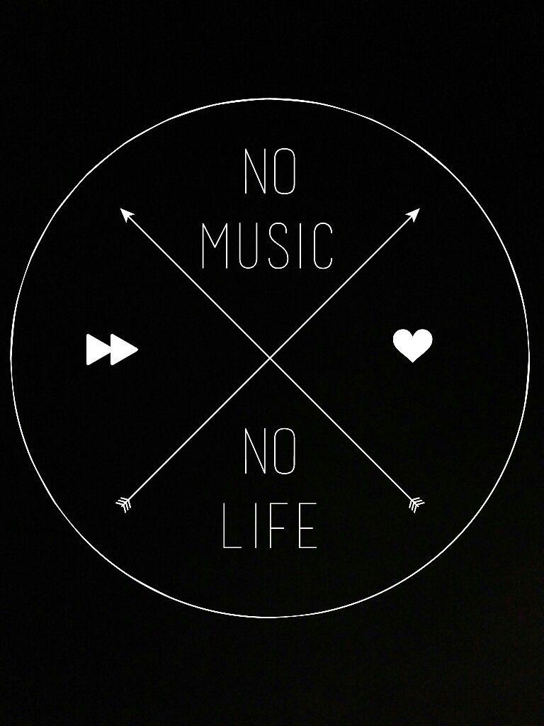 Aesthetic pictures · music cover photos · music covers. Aesthetic Music Wallpapers Wallpaper Cave